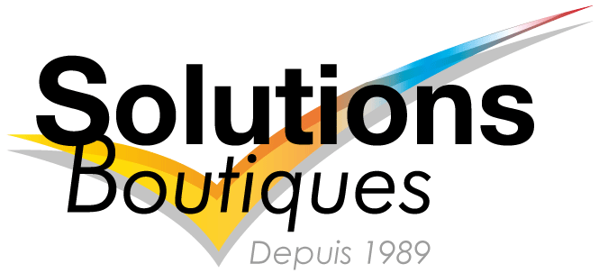 logo solutions boutiques