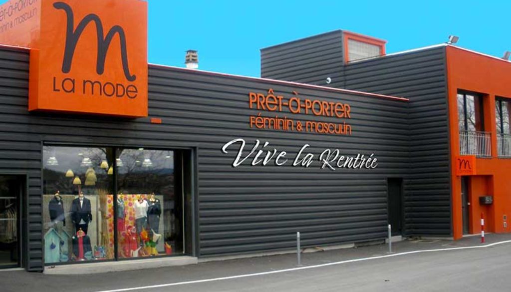 M-LA-MODE-magasin