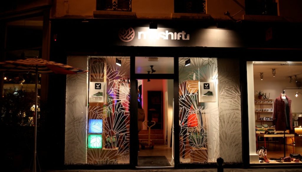 Mw-Shift-Veja-Il-etait-une-foret-3