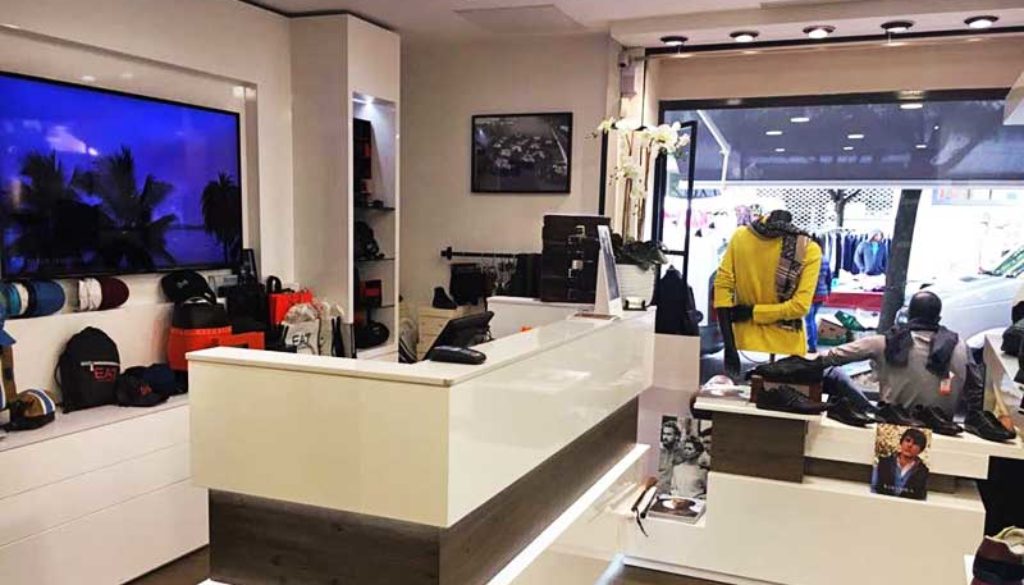 Spirit-magasin1