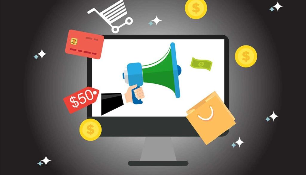 e-commerce-3406613(BD)