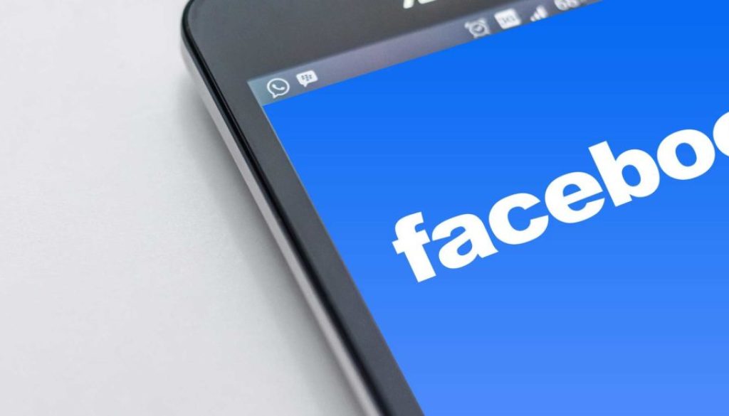 utiliser le reseaux social facebook pour un magasin