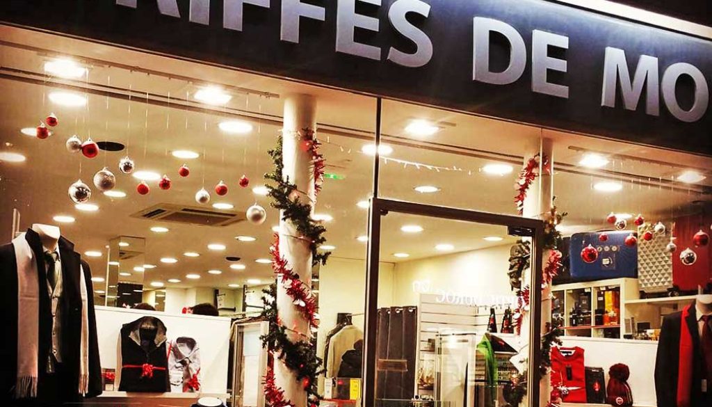 Griffes-de-Mode-paris