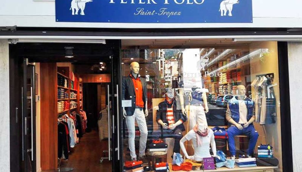 Peter-Polo-magasin