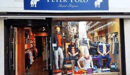 Peter-Polo-magasin