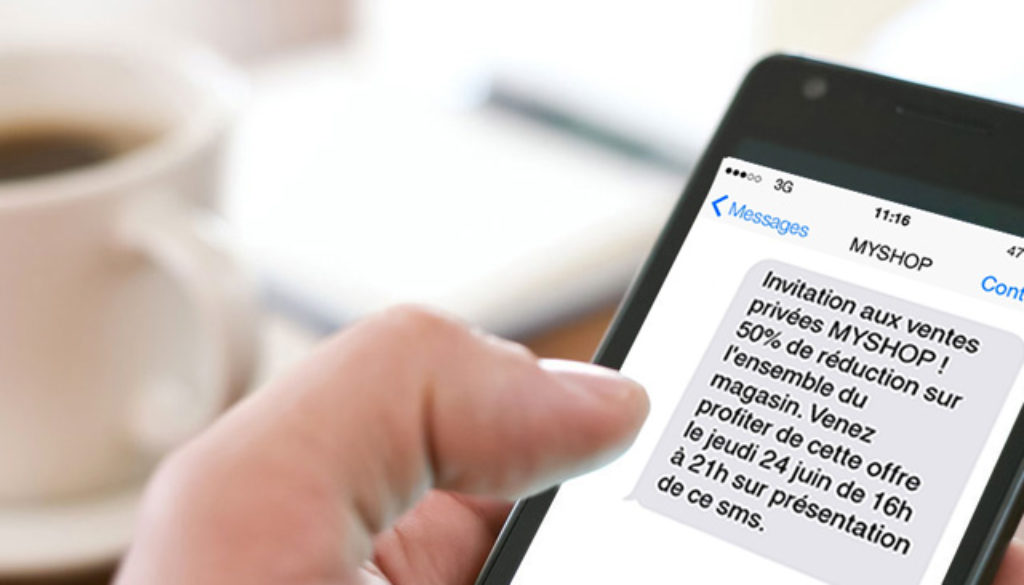 sms-promotionnel