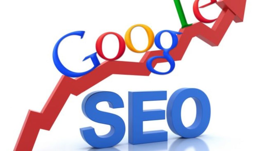 référencement-Google
