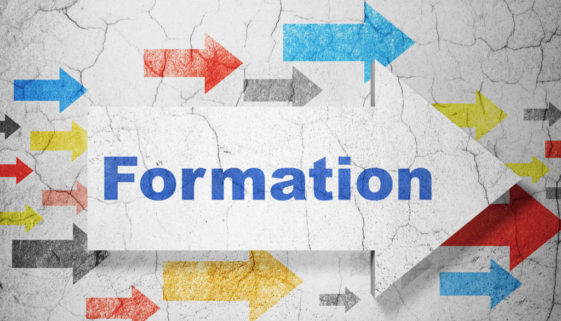 formation-commerce