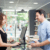 Logiciel caisse pour libraires