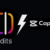 Edits VS Capcut (1)