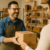 Drive-to-store avec Simplyshop