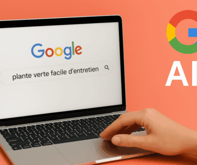 IA, SEO Local et visibilité : les règles à connaître en 2025