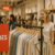 Soldes été 2025 : commerçants indépendants