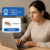 Chatgpt devient assistant de shopping