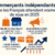 Infographie - français