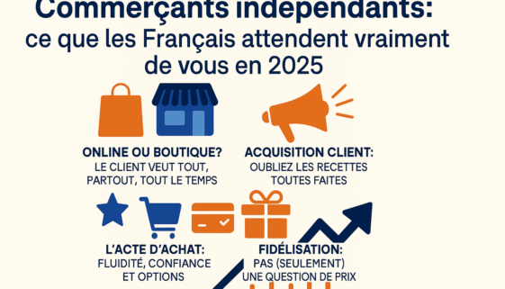 Infographie - français