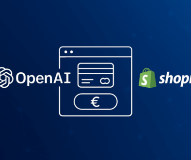 OpenAI_paiement intégré