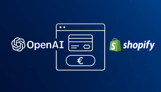 OpenAI_paiement intégré