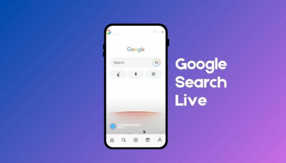 Google Search Live (1)