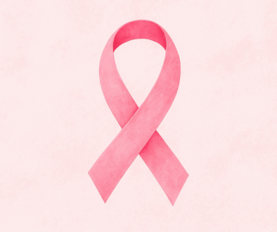 Octobre rose commerçants indépendants