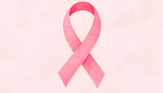 Octobre rose commerçants indépendants