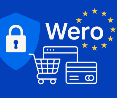Wero débarque dans le e-commerce : une nouvelle donne pour les commerçants