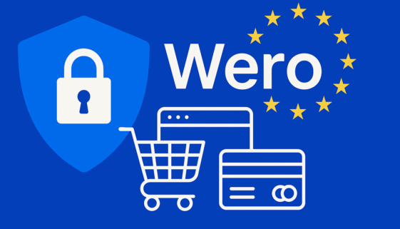 Wero débarque dans le e-commerce : une nouvelle donne pour les commerçants