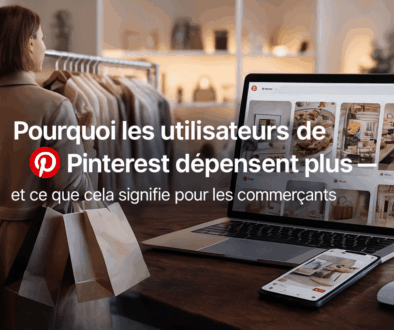 image_ArticlePinterestSB