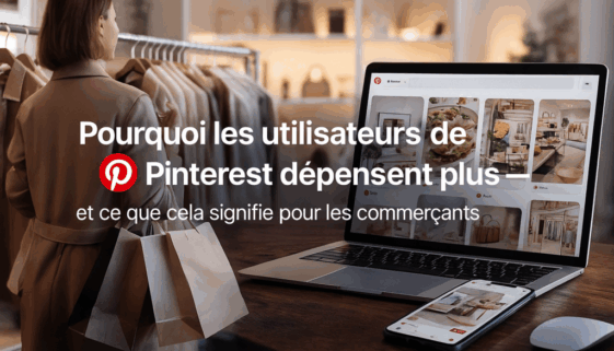 image_ArticlePinterestSB