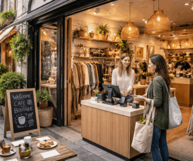 ChatGPT Image 2 févr. 2026, 16_22_26