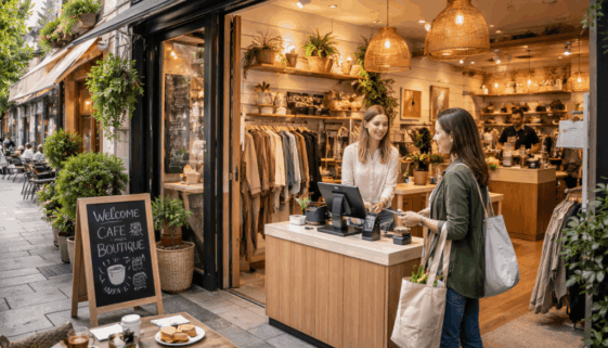 ChatGPT Image 2 févr. 2026, 16_22_26