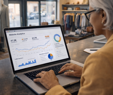 ChatGPT Image 2 mars 2026, 14_42_32