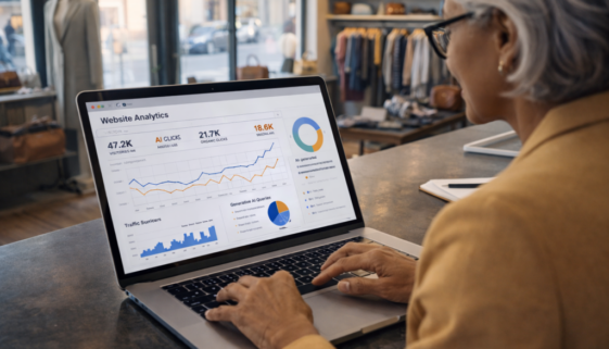 ChatGPT Image 2 mars 2026, 14_42_32