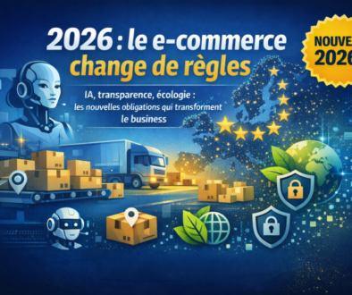 ecommerce-2026-reglementation-europe