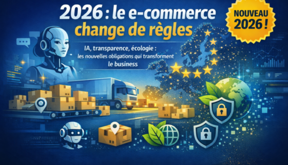 ecommerce-2026-reglementation-europe
