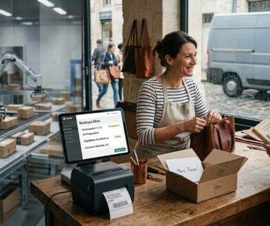 strategie-digitalisation-commerce-proximite-humain.j