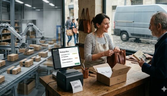 strategie-digitalisation-commerce-proximite-humain.j