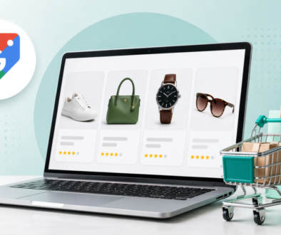 google-shopping-ecommerce-retail