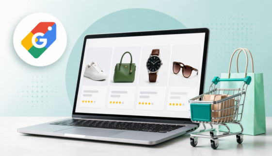 google-shopping-ecommerce-retail