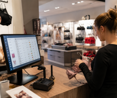gestion-stocks-boutique-lingerie-logiciel