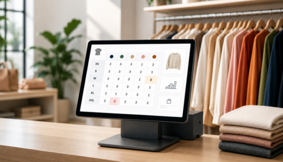 logiciel-gestion-tailles-coloris-pret-a-porter
