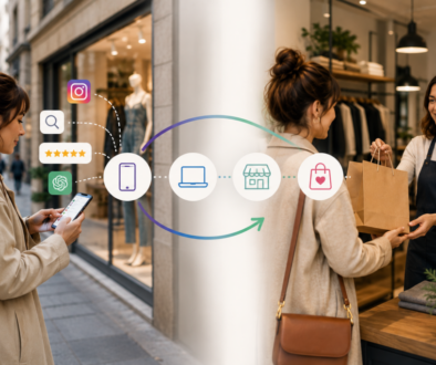 parcours-achat-omnicanal-commerce-centre-ville