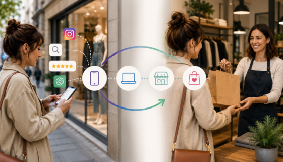 parcours-achat-omnicanal-commerce-centre-ville
