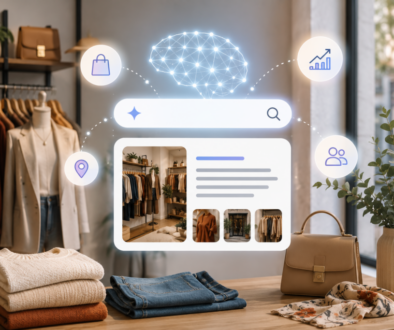 Google ai overviews