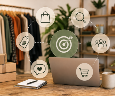 Site-de-niche-ecommerce