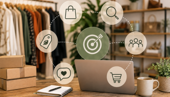 Site-de-niche-ecommerce