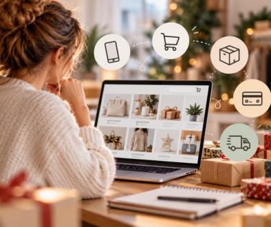 e-commerce points à vérifier