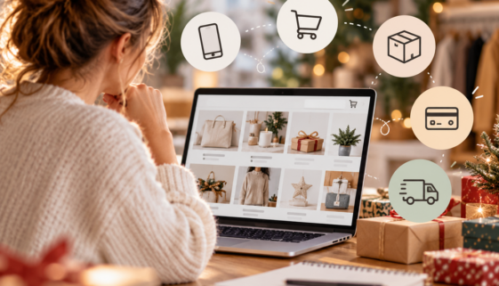 e-commerce points à vérifier